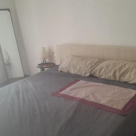 Da Gigi Hotel Милано Екстериор снимка