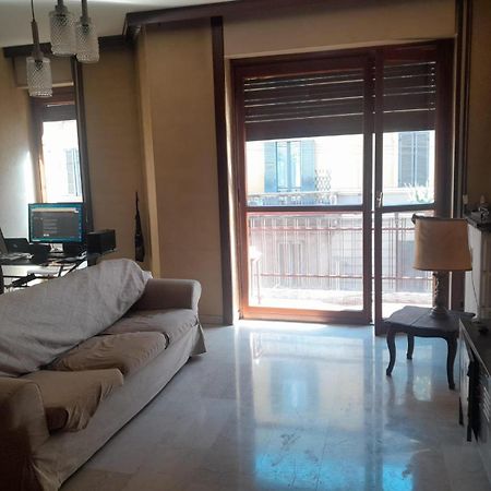 Da Gigi Hotel Милано Екстериор снимка