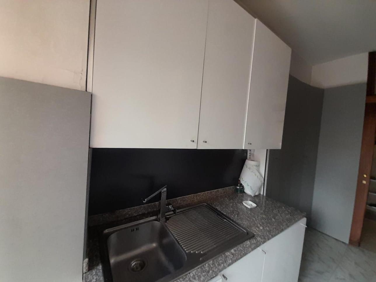 Da Gigi Hotel Милано Екстериор снимка