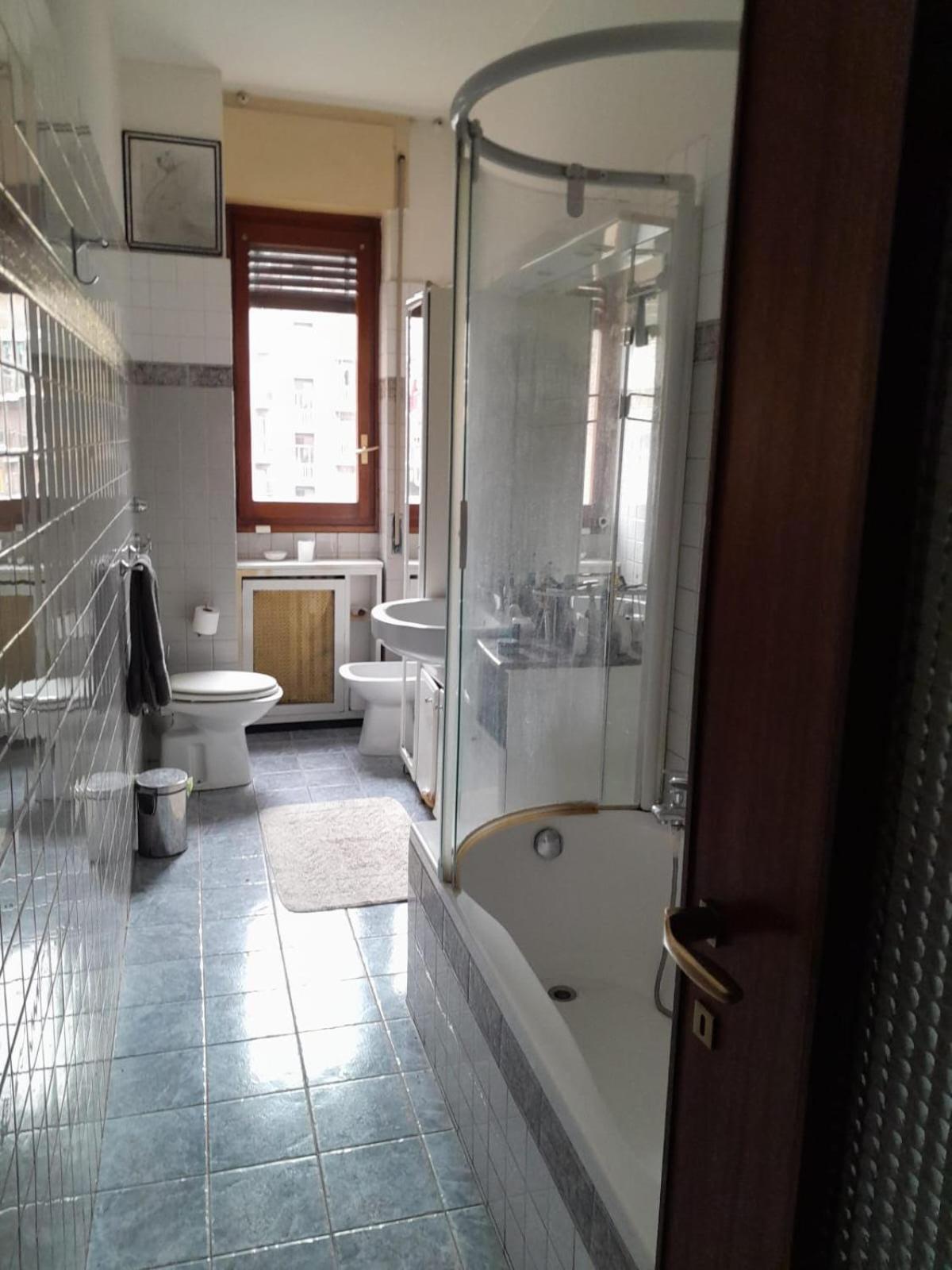 Da Gigi Hotel Милано Екстериор снимка